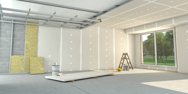 Best DIY Insulation Kits and Guidance in Picture Rocks, AZ