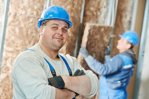 Trusted Picture Rocks, AZ Insulation Contractor Experts